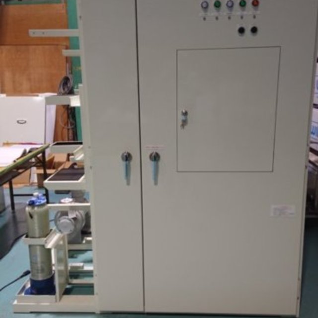 過去の事例の画像