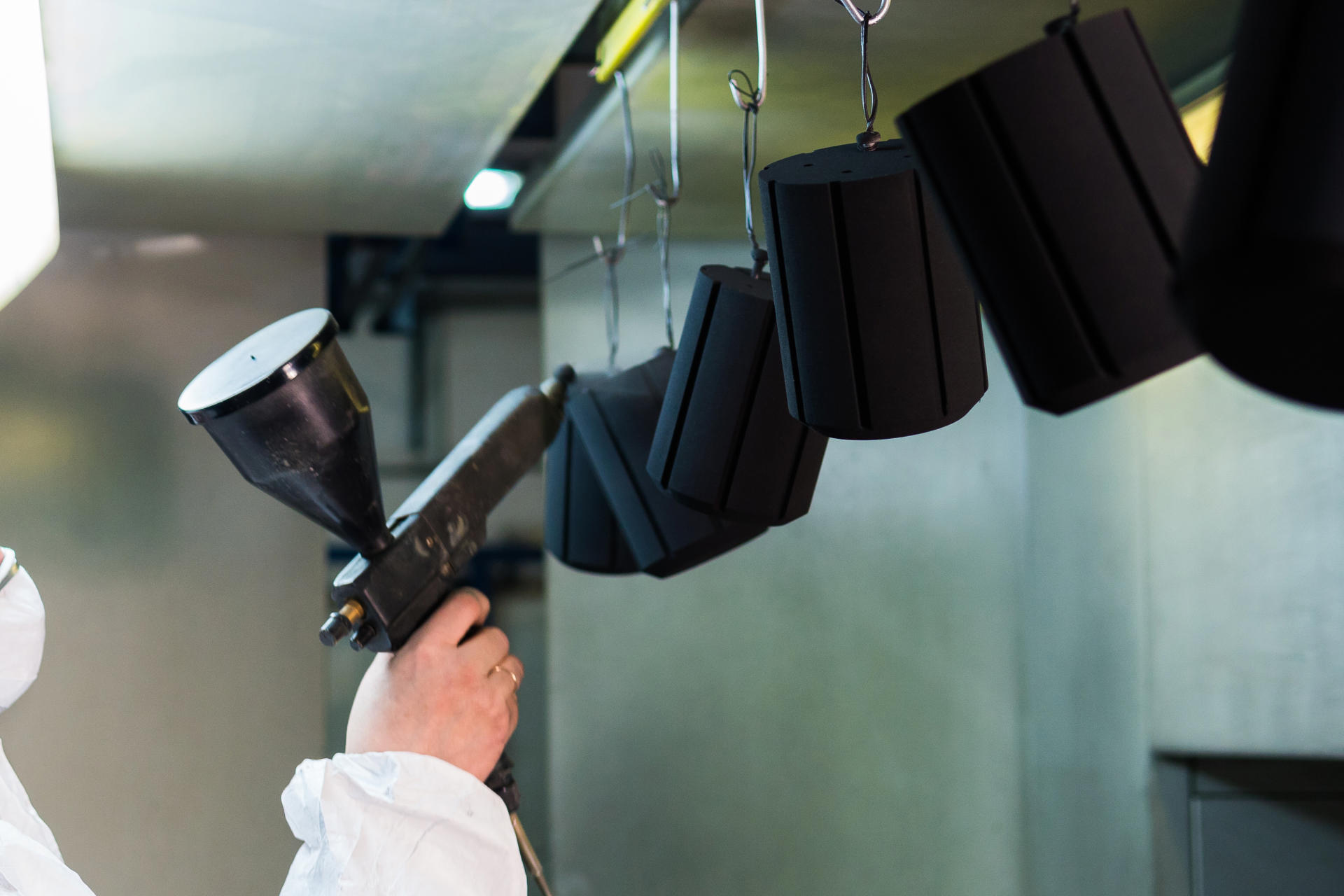 サービス紹介イメージ画像